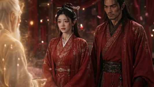 除魔天师(30集) 除魔天师(30集)在线观看完整版
