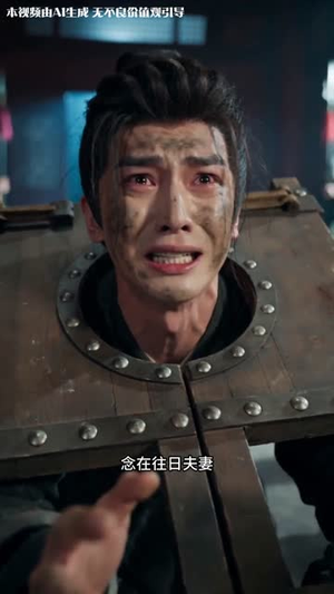 将门嫡女再次归来(80集) 将门嫡女再次归来(80集)精彩热门短剧