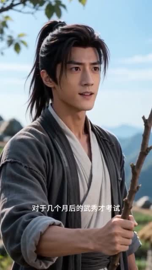 凡人仙葫传(60集) 凡人仙葫传(60集)百度在线观看