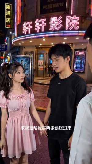 玉米地里的秘密(30集) 玉米地里的秘密(30集)UC网盘在线看