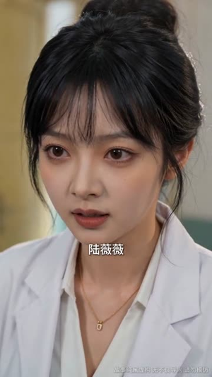 83长夜尽,错位人生(43集) 83长夜尽,错位人生(43集)短剧演员排行榜