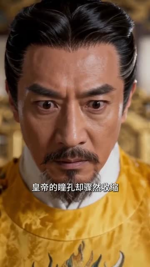 嫡女血兵,摄政王宠疯了(48集) 嫡女血兵,摄政王宠疯了(48集)超火热门短剧