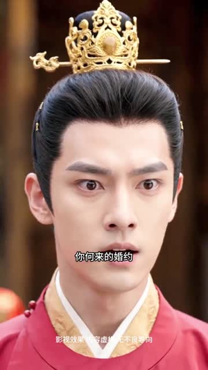 嫡女绾弓:箭指殊途(81集) 嫡女绾弓:箭指殊途(81集)全部免费看全集