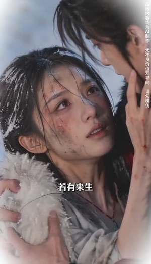 空间王妃（30集）超火短剧抢先看