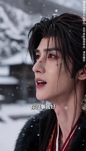 空间王妃（30集）红果短剧看全集