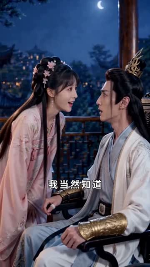 我家王妃,又去给祖宗们训话了(63集) 我家王妃,又去给祖宗们训话了(63集)短剧上热门