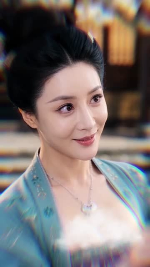错付春闺，我自成凰（46集）贝贝短剧分享