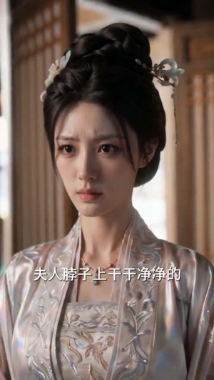 错付春闺，我自成凰（46集）在哪看