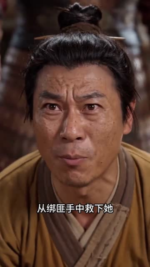 囚鸾归(59集) 囚鸾归(59集)海量短剧免费看