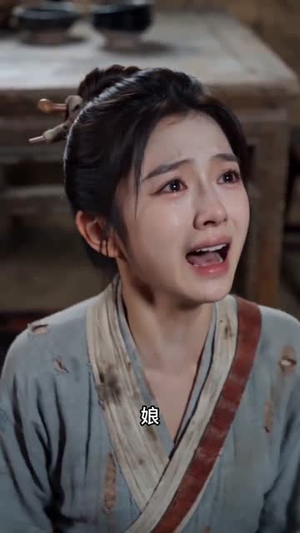 囚鸾归(59集) 囚鸾归(59集)最火短剧推荐