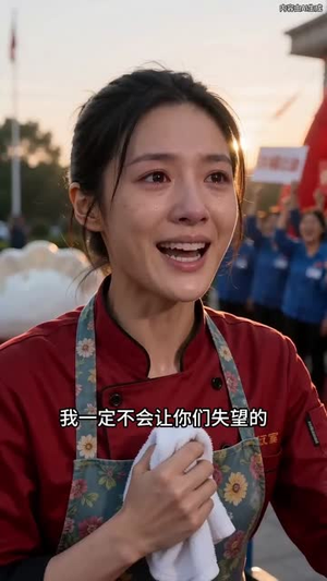 许记饺子馆(50集) 许记饺子馆(50集)免费看全集