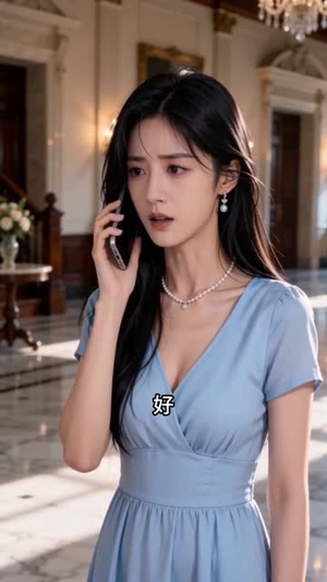 晚来景琛,念你成暖(38集) 晚来景琛,念你成暖(38集)最新上映的短剧