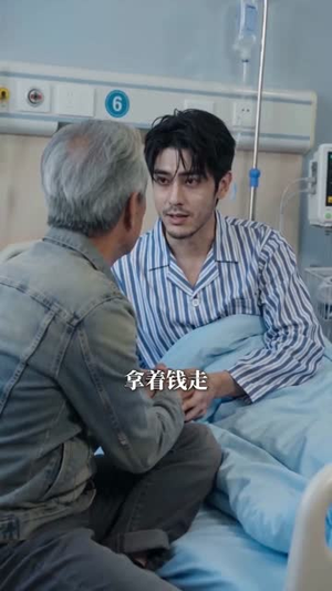 仙妻飞升不回头（66集）免费短剧看全集