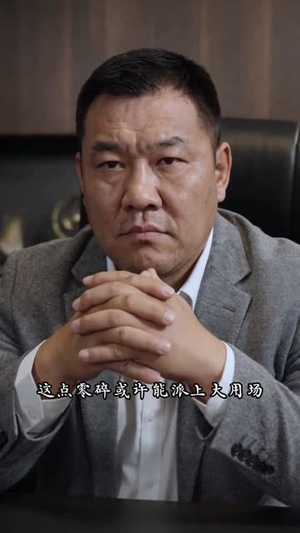 镇国傻婿：绝美老婆爱疯我了（100集）短剧太好看了吧