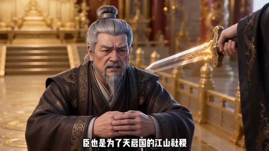 公主闯现代，总裁哭着宠（41集）演的怎么样