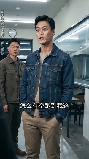 良心盒饭,我凭实力封神(67集) 良心盒饭,我凭实力封神(67集)在哪个平台看