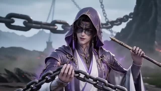 无敌出关即巅峰:我的弟子皆仙尊(93集) 无敌出关即巅峰:我的弟子皆仙尊(93集)独家资源免费看