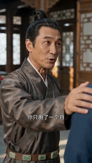 丢掉古董肉,走上致富路(45集) 丢掉古董肉,走上致富路(45集)我全都看完了