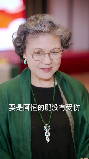 手握万界交易,带姐妹天团走上人生巅峰(70集) 手握万界交易,带姐妹天团走上人生巅峰(70集)一共多少集