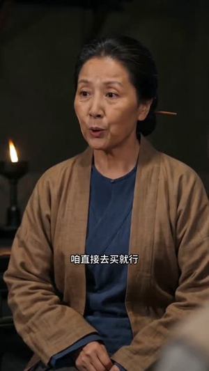 春风映桃花(54集) 春风映桃花(54集)短剧全集更精彩