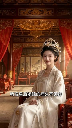半生宫墙半生烬(73集) 半生宫墙半生烬(73集)流畅播放免费看