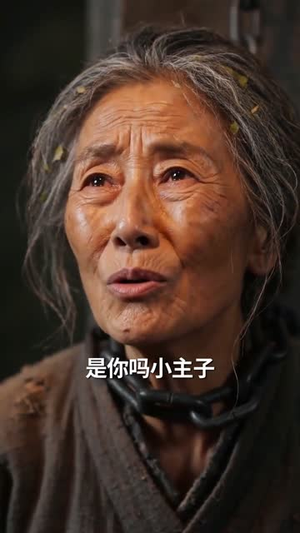 神医萌妃:战神是条哈士奇(80集) 神医萌妃:战神是条哈士奇(80集)最后的大结局