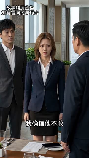 见招又拆招(46集) 见招又拆招(46集)360网盘观看
