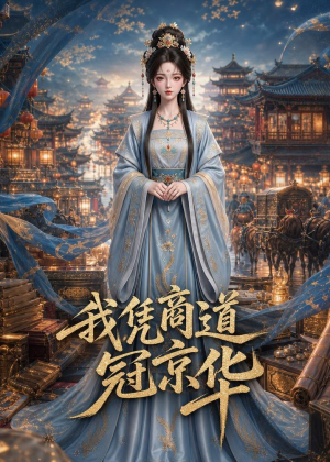 我凭商道冠京华(29集) 我凭商道冠京华(29集)百度在线观看