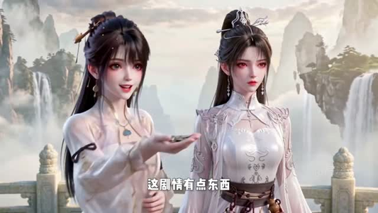 妖夫好柔弱(13集) 妖夫好柔弱(13集)免费看