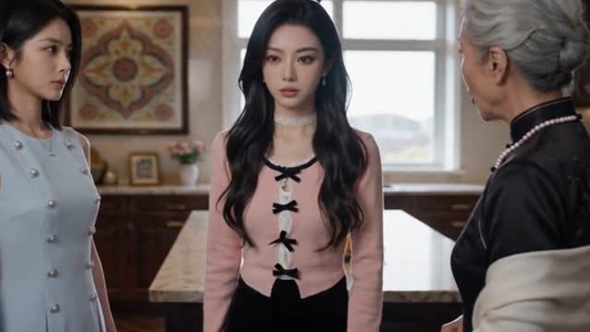 霍总别太爱,夫人她只想搞钱(66集) 霍总别太爱,夫人她只想搞钱(66集)在线观看全集