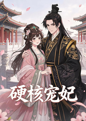 硬核宠妃（21集）看过的人都说好