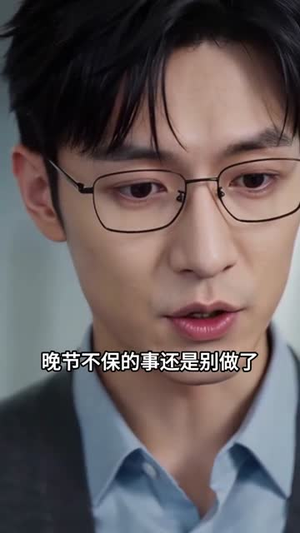 公司裁员,不知我是技术天花板(35集) 公司裁员,不知我是技术天花板(35集)亿万短剧抢先看