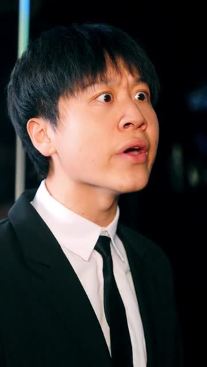 代号死神第2季(80集) 代号死神第2季(80集)好看的短剧
