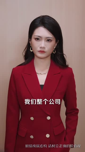 对不起,我不做绿茶的妈(60集) 对不起,我不做绿茶的妈(60集)夸克网盘观看