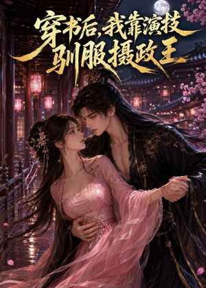 穿书后,我靠演技驯服摄政王(62集) 穿书后,我靠演技驯服摄政王(62集)流畅播放免费看