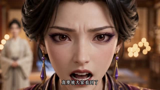 穿书后,我靠演技驯服摄政王(62集) 穿书后,我靠演技驯服摄政王(62集)评价怎么样