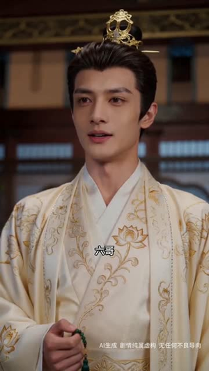 玉碎春华(51集) 玉碎春华(51集)抢先看新短剧