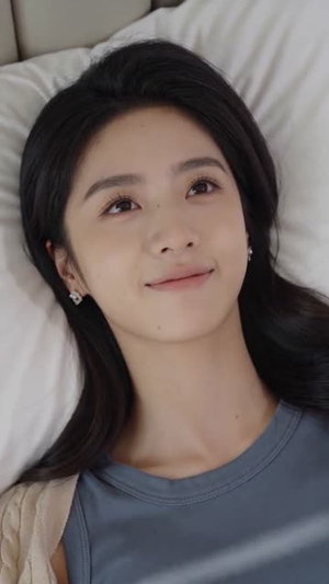 半生清醒辨人心（51集）一起追短剧