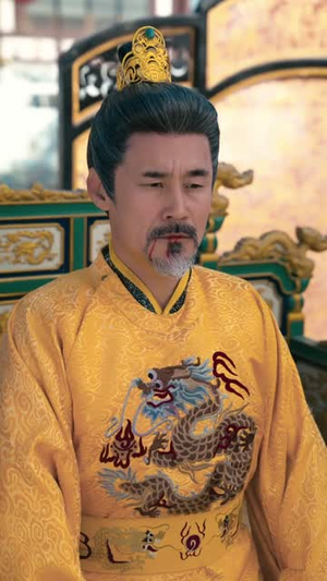 王妃一拳镇天下(62集) 王妃一拳镇天下(62集)火爆短剧抢先看