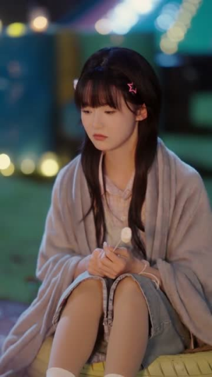 拆CP不成，反成爸妈心尖宠（88集）短剧解说全集