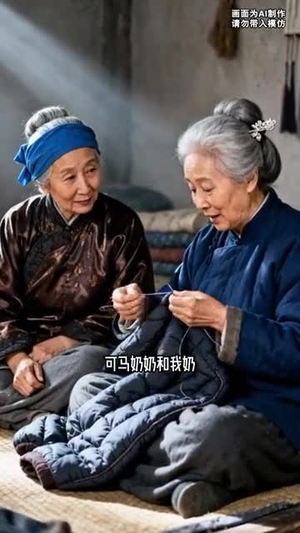 映染桃花（60集）短剧免费看全集
