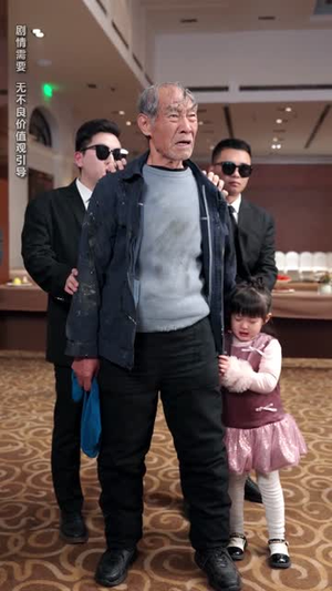 暖春报恩(62集) 暖春报恩(62集)短剧免费看全集