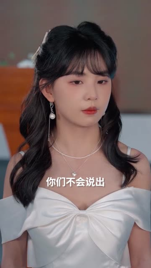 判出家门后,我登顶全国状元(60集) 判出家门后,我登顶全国状元(60集)红果免费看短剧