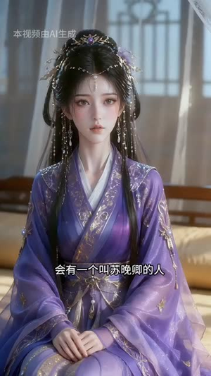 攻略错男主后修罗场了(26集) 攻略错男主后修罗场了(26集)精彩好看短剧