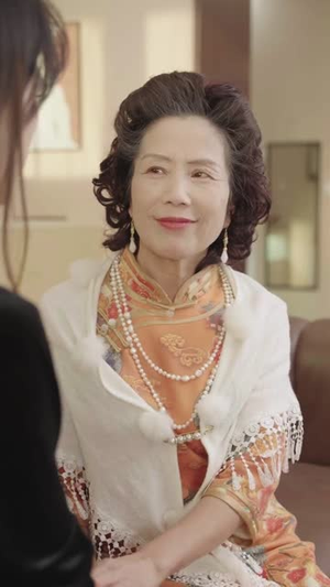 一念换婚，余生皆是魏先生（60集）短剧后续更精彩