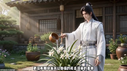 疯徒寻师(62集) 疯徒寻师(62集)免费在线看全集