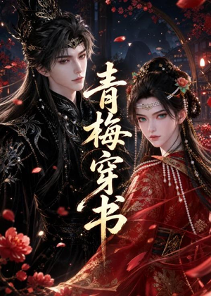 青梅穿书(32集) 青梅穿书(32集)1-102集