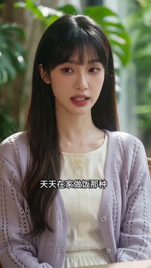 我捡了个千亿大佬(64集) 我捡了个千亿大佬(64集)精彩的网络短剧