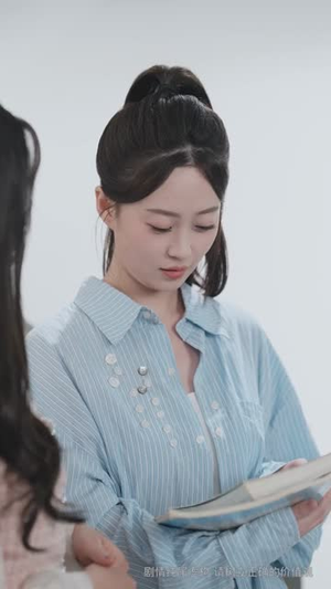 别想PUA我女儿（68集）免费观看全集