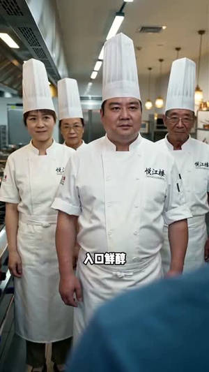酱油与白粥（34集）短剧在哪里看